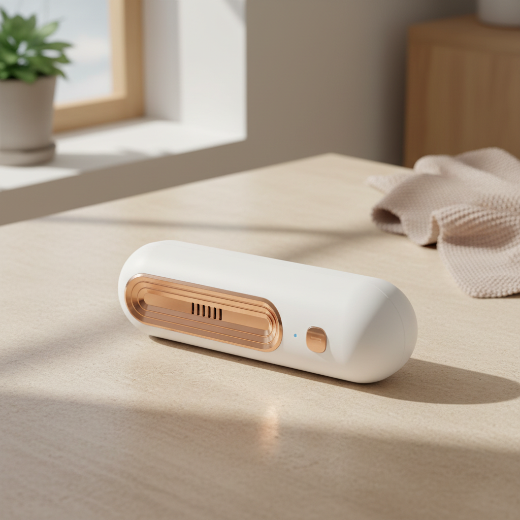 Produit fond beige